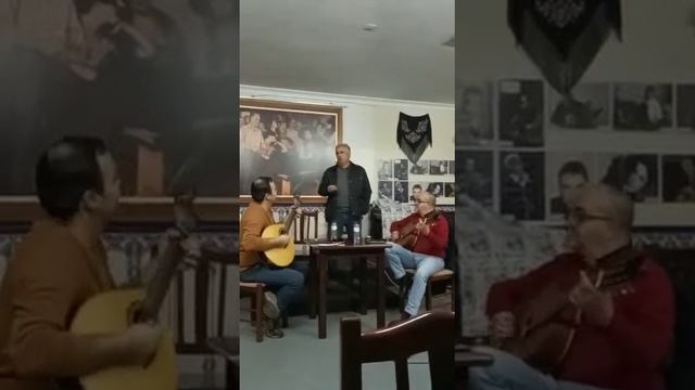 fado do sobreiro Humberto Alves смотреть онлайн