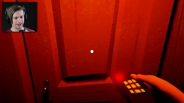 Wait.. ARE THE MANNEQUINS TALKING!!? || Hello Neighbor (ALPHA 3 UPDATE) смотреть онлайн