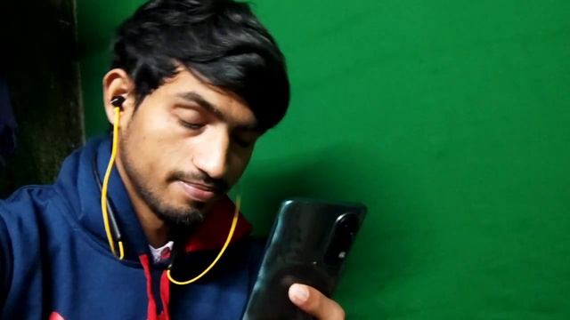 Infinix Hot 11s detailed review after 2 months | kaisa hai performance ab? camera experience??? смотреть онлайн