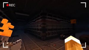 Егор Линч - сериал Карантин