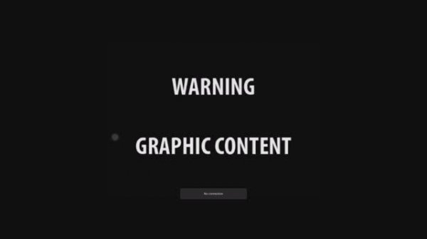 16 выстрелов, он действовал наверняка. игры с gbb MP9 и M&P9