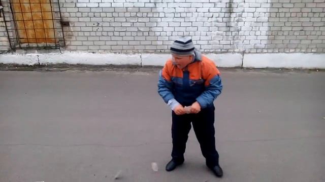 Деньги деньги и её раз деньги! смотреть онлайн