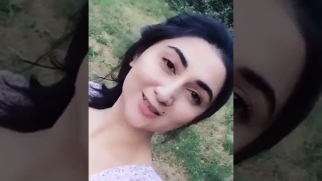 Шеьри нав аз ситора юнусова подписка кунед дар канал ма ютуб смотреть онлайн