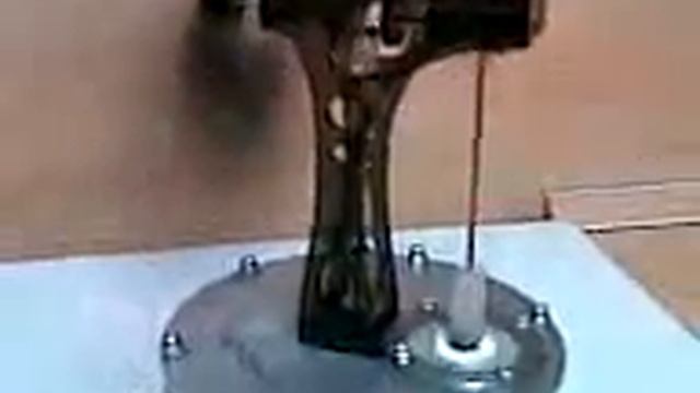 двигатель стирлинга stirling low temperature смотреть онлайн