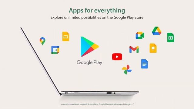 Top 6 Best Writing Laptop in 2023 смотреть онлайн