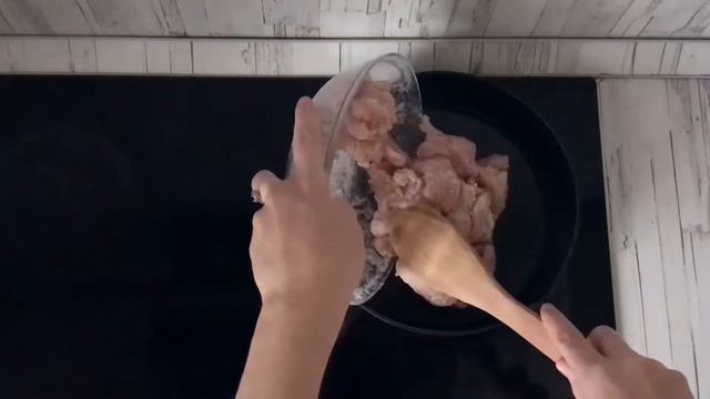 1000.menu: Тысяча рецептов на каждый день