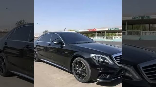 Мой цвет настроения чёрный ) смотреть онлайн