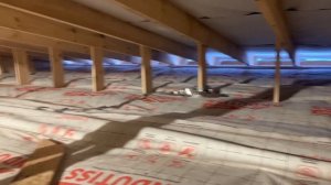 Пристройка к дому.  Стропильная система веранды к дому.