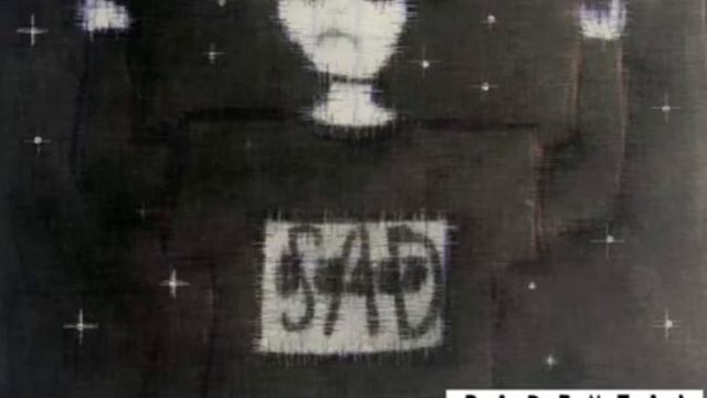 FiRaMON-sad (Official audio) album:sad смотреть онлайн