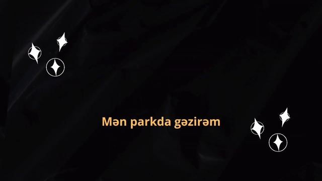 Фразы на русском языке.Rus dilində ifadeler. #rusdili #rusdilionline смотреть онлайн