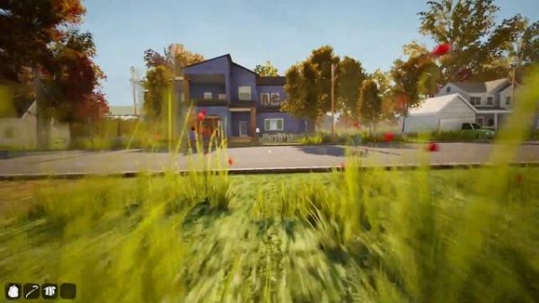 Hello Neighbor Mod Kit - Revenge Alpha 2 - Hello Neighbor