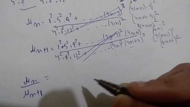 Gauss test method and problem/engineering mathematics смотреть онлайн