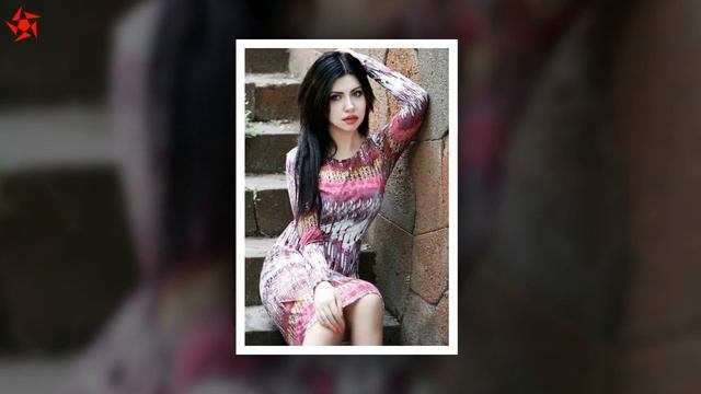Marianna Lima - Praise Him смотреть онлайн