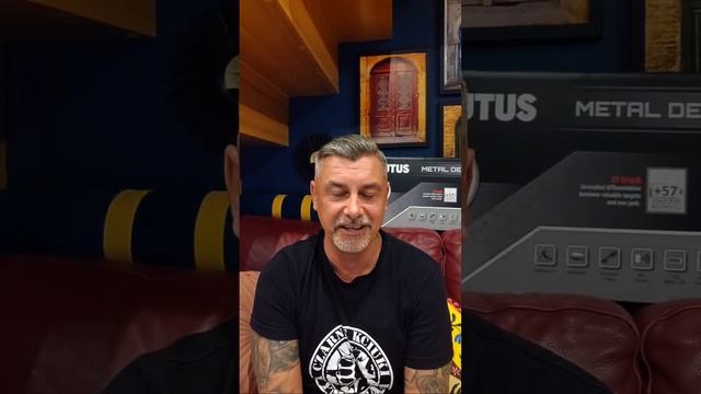 FINAŁ MAJÓWKI Z RUTUSEM #live смотреть онлайн