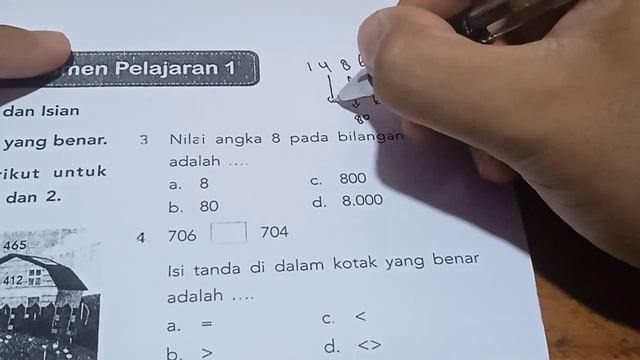 nilai angka 8 pada bilangan 1.486 adalah смотреть онлайн