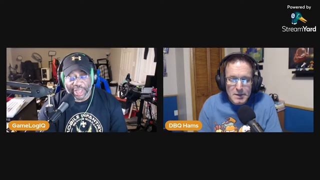 Enough 2 Keep Going: Episode #335 - Ubisoft goes Outlaw! Blizzard porting WoW? Roccat Sunset смотреть онлайн