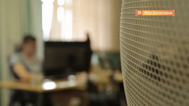 Количество вакансий на удаленке за год удвоилось смотреть онлайн