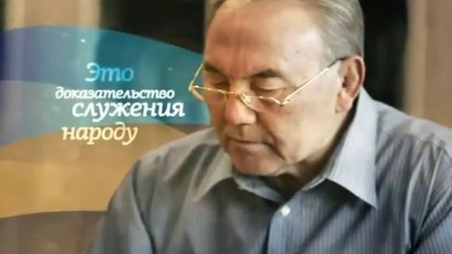 Молодежь Образование смотреть онлайн