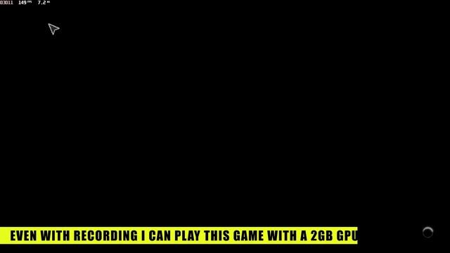 DYING LIGHT 2 FPS BOOST PACK смотреть онлайн