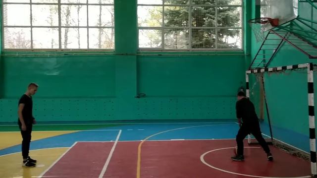 ||Группа З-12|| НАШЕ_ПЕРВОЕ ВИДЕО_[ГРУППА НЕ ПОЛНАЯ] смотреть онлайн