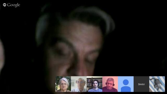 Как изменить систему власти? Обсудим на "Живом часе" 27 августа с 20.00 смотреть онлайн