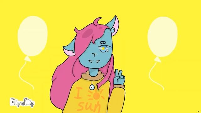 MEME-SOLO(приз за 1 место @vikki_3017) смотреть онлайн