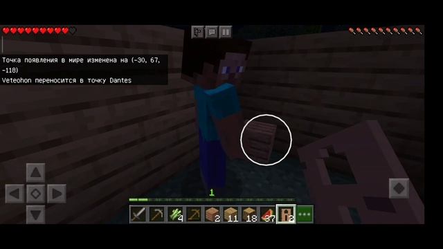 Lp. Анимешные прохождения #1 ИДЕАЛЬНАЯ ГЕНЕРАЦИЯ смотреть онлайн