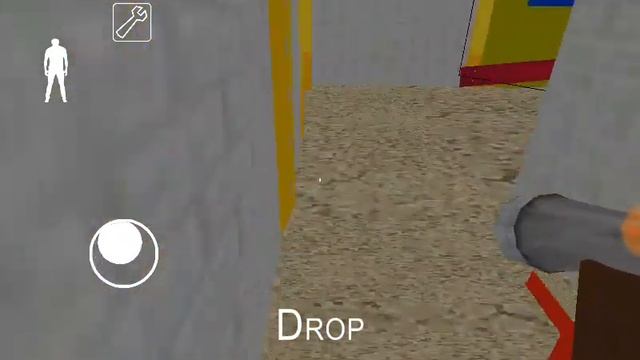 The Branny. Новая игра!!!!! смотреть онлайн