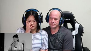 Diana Ankudinova - Кони привередливые | Reaction