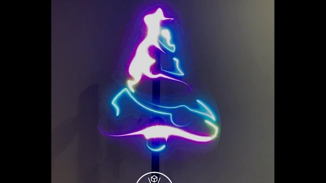 11 смотреть онлайн