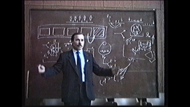 Проектный итог на модуль 1992 смотреть онлайн