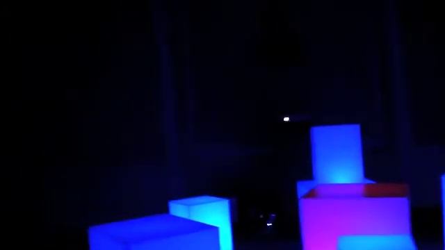 Коллективное бессознательное смотреть онлайн