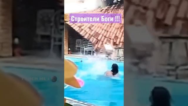 1 мая 2023 г. смотреть онлайн