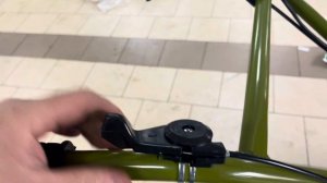 😱Отличный мотоблок донагромаш за 32 000 руб, видео инструкция по сборке, ссылка в описании 👇￼