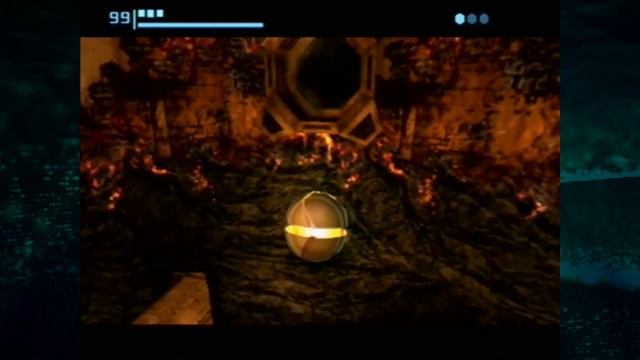 Team Fortress Pyro Battle смотреть онлайн