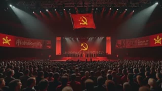 Нейроклип "Когда мои друзья со мной" (RockCover) — (Cover Ai) (Suno Ai) (Noisee.ai) смотреть онлайн