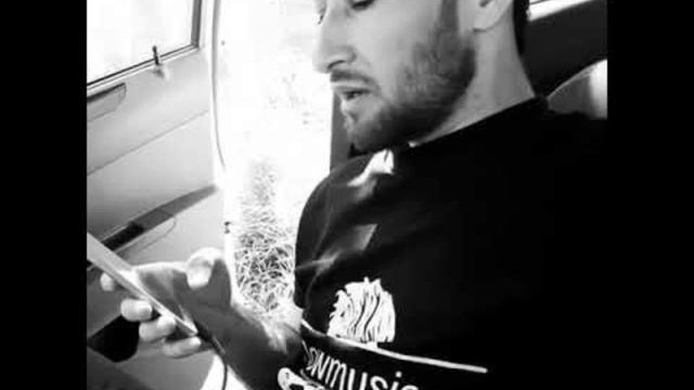 UZBOOM DISS KOTLAGA (DIOR KAPPA MURATTI AJAL KAMAL HAMMAGA) #uzboom #Rap #flo#diss#uzb#minor#uzrap