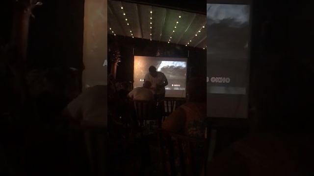 Бутырка Последний рассвет Захаров Максим смотреть онлайн