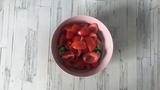 1000.menu: Тысяча рецептов на каждый день