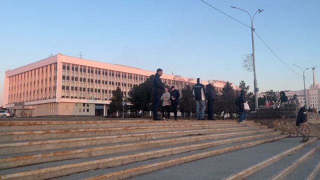 Томь тревожит... смотреть онлайн