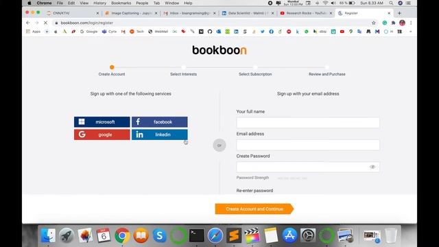 FREE Any Textbooks On Bookboon | Bookboon - Download Free EBooks For Students