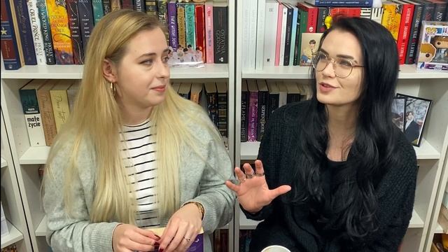 Pieśń jutra — Bestselerki #156 смотреть онлайн