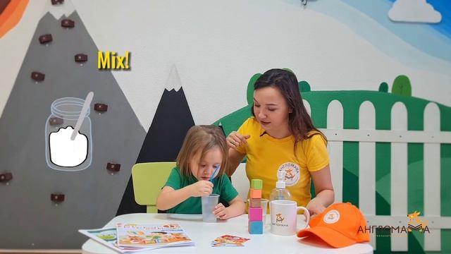 Bubble tower for kids смотреть онлайн