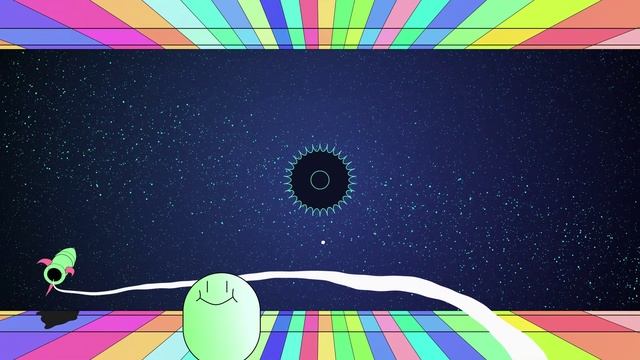 как вам интро напишите в комментах