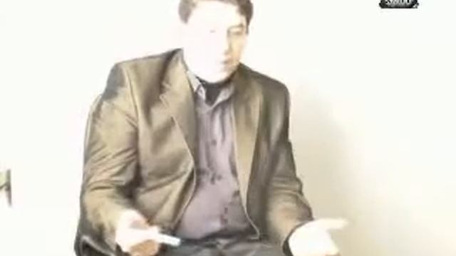 Управление и контроль в бизнесе смотреть онлайн