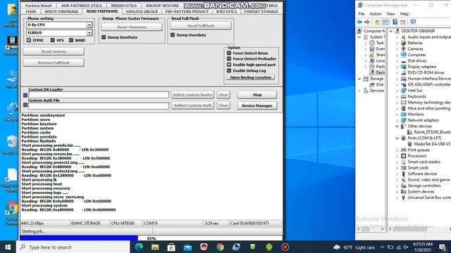Kivi v3 cool tested flash file not free смотреть онлайн