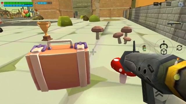 Кратко о 3.7.0 смотреть онлайн