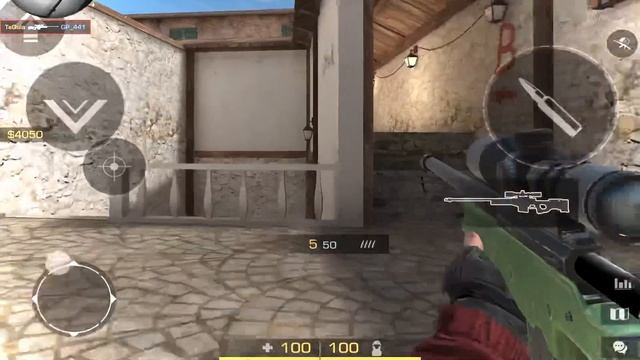 Money Rain | Fragmovie | Standoff 2 смотреть онлайн