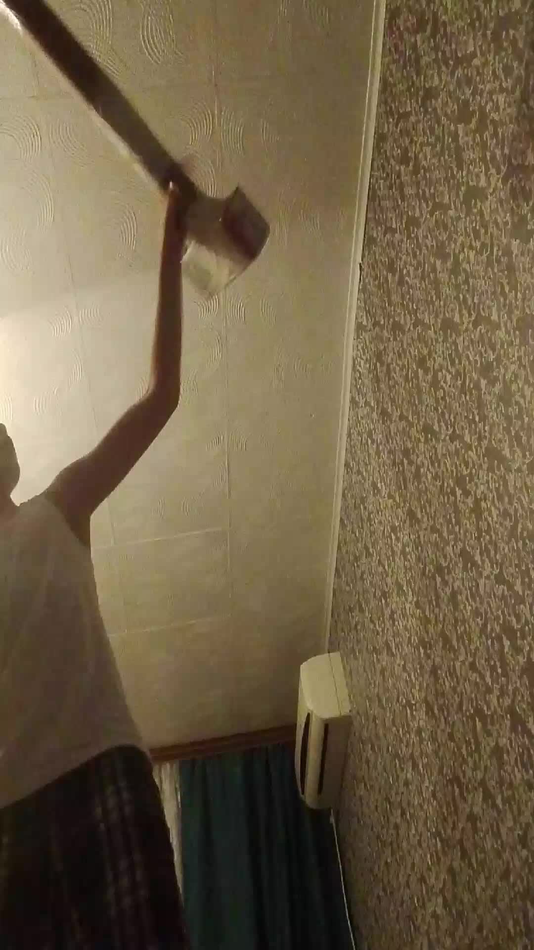 дэн смотреть онлайн