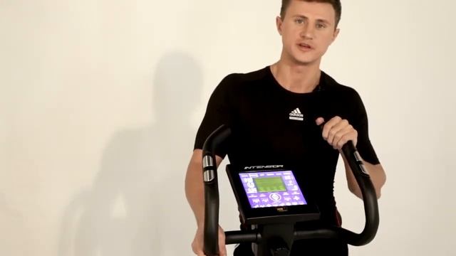 Как выбрать велотренажер для дома максимально эффективно. смотреть онлайн